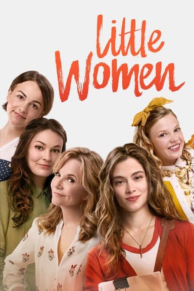 Little Women