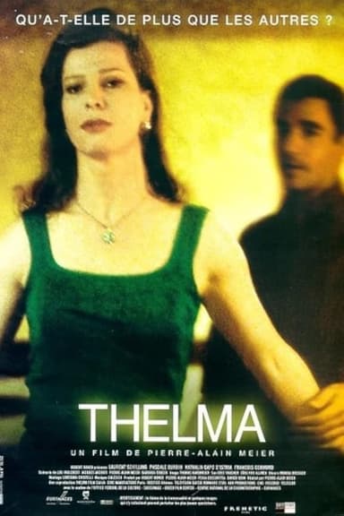 Thelma