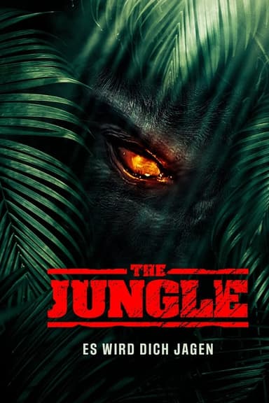 The Jungle