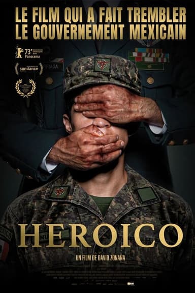 Heroico