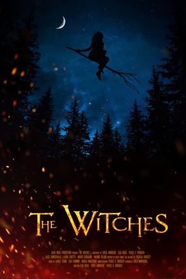 The Witches