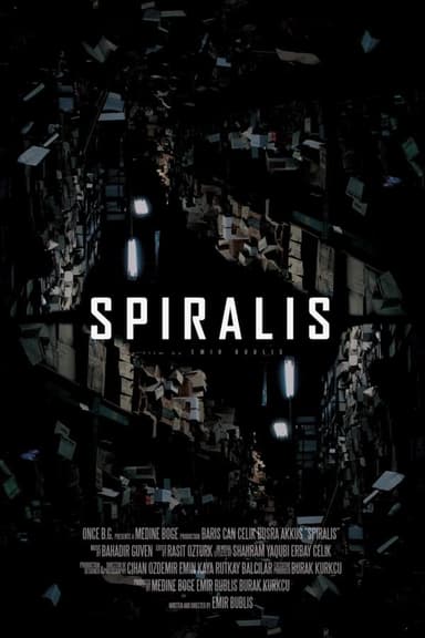 Spiralis