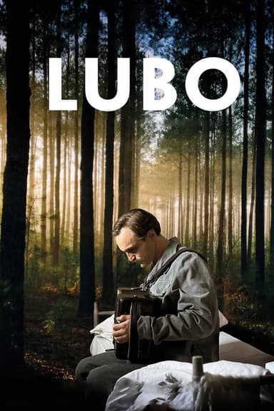 Lubo