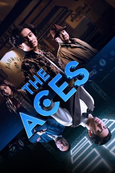 The Aces