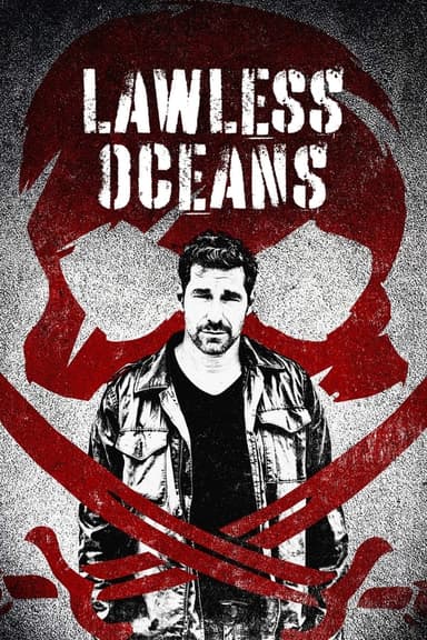 Lawless Oceans