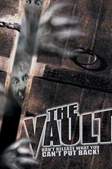 The Vault