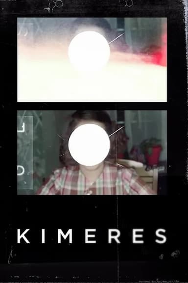 Kimeres