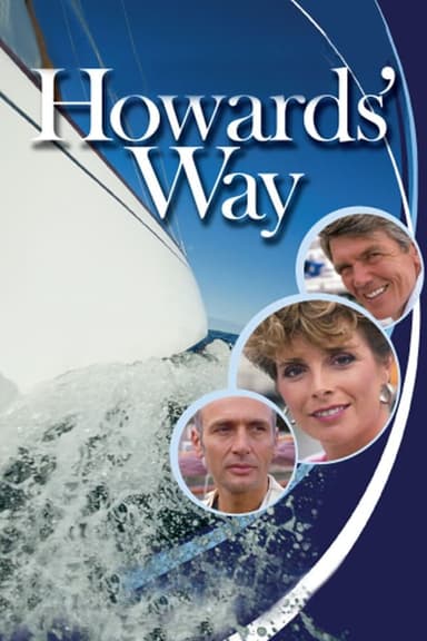 Howards' Way