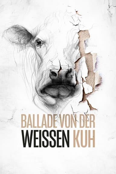 Ballade von der weißen Kuh