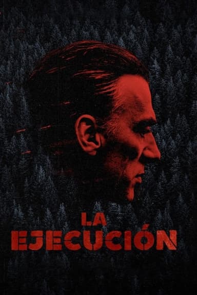 L'execució