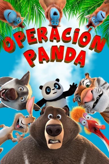 Operació Panda