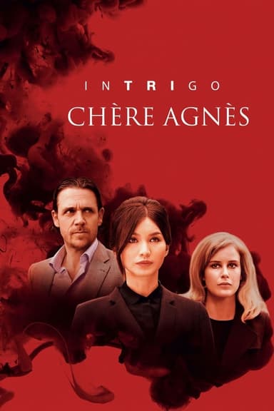 Intrigo : Chère Agnès