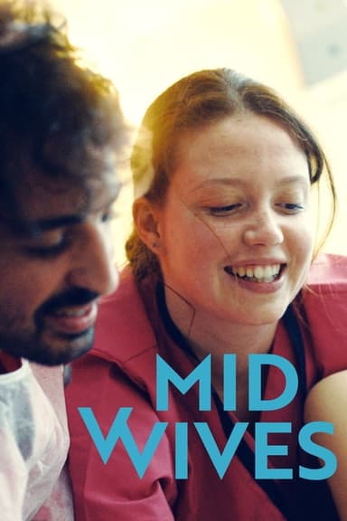 Midwives