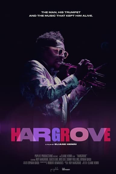 Hargrove