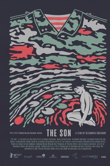 The Son