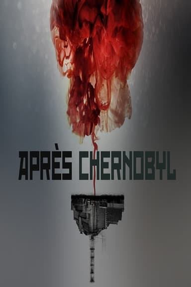 Après Chernobyl