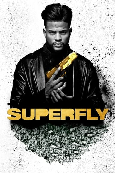 Superfly