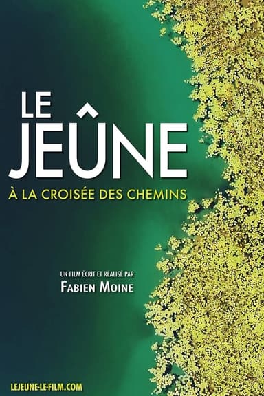 Le jeûne, à la croisée des chemins