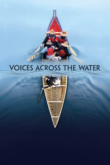 Voices Across the Water