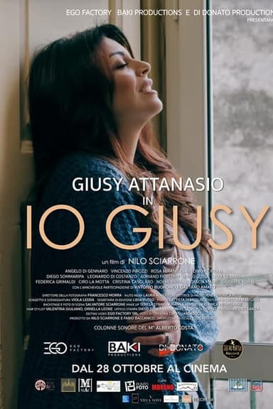 Io Giusy