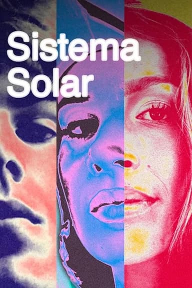 Sistema solar