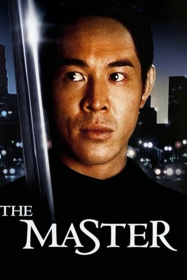 The Master