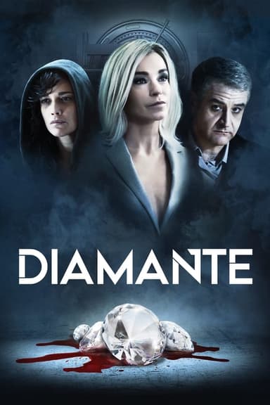 Diamante