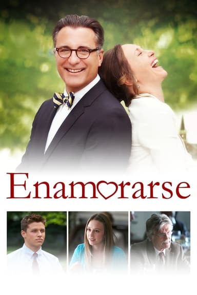 Enamorar-se