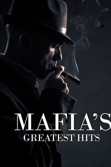 Mafia's Greatest Hits