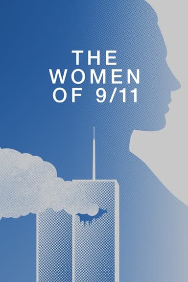 Women of 9/11: A Special Edition of 20/20 with Robin Roberts