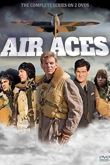 Air Aces