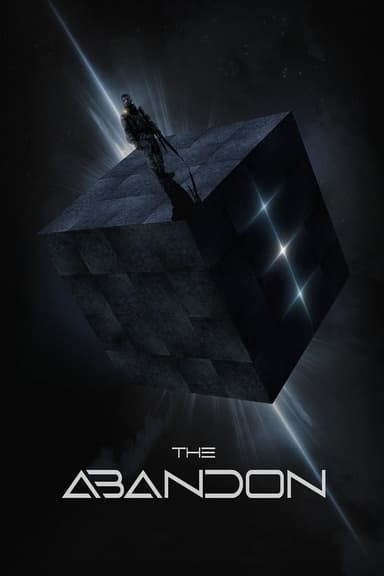 The Abandon