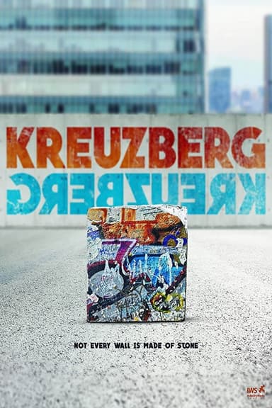 Kreuzberg