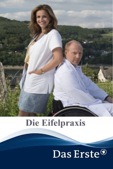 Die Eifelpraxis