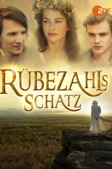 Rübezahls Schatz