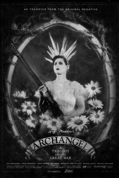 Archangel