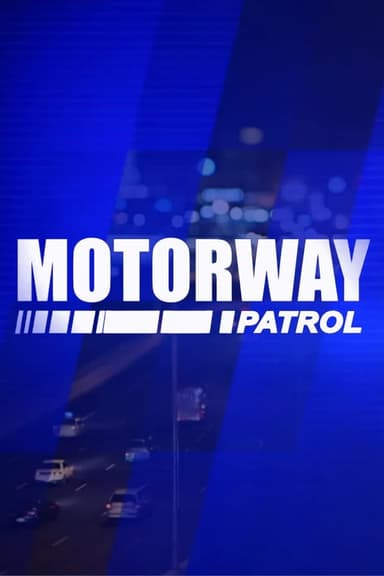 Motorway Patrol