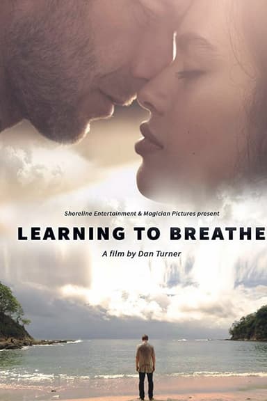 Learning to Breathe