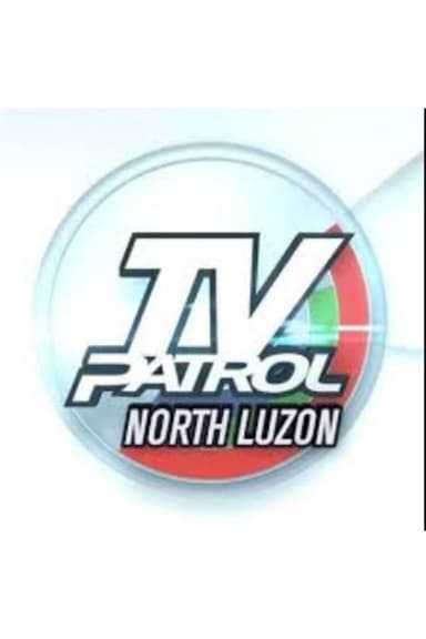 TV Patrol Northern Luzon