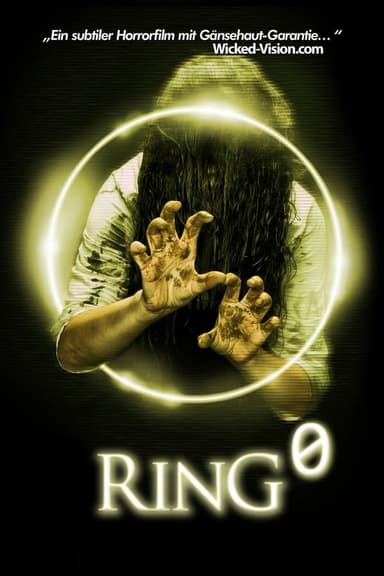 Ring 0