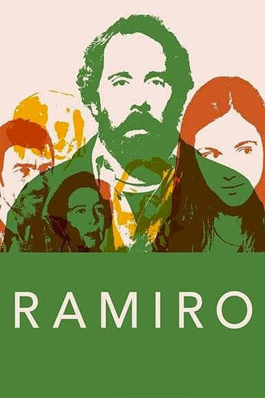 Ramiro