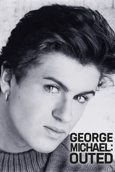 George Michael - Dentro lo scandalo