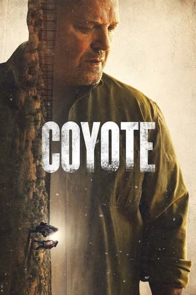 Coyote