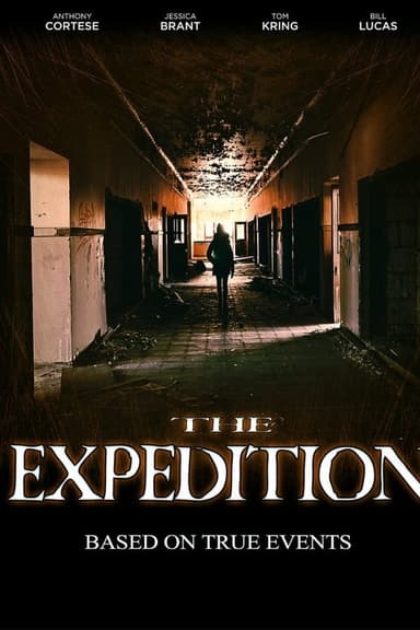 The Expedition