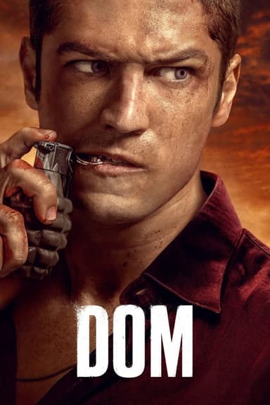 DOM