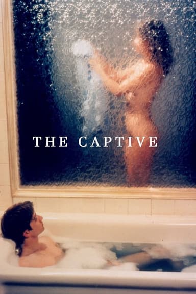 The Captive