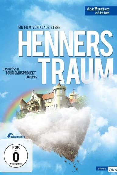 Henners Traum