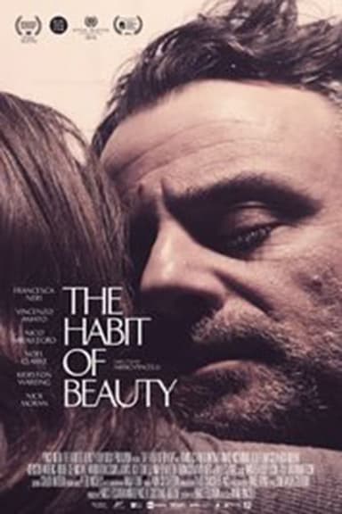 The Habit of Beauty