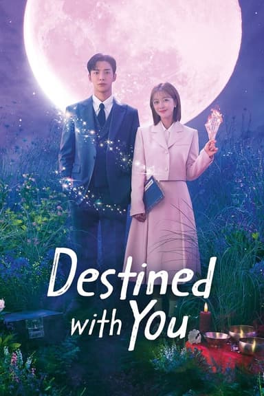 Destined with You