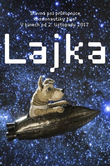 Laika